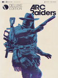 ARC Raiders | Deluxe Edition (Xbox Series X/S, Windows 10) - Xbox Live Key - EUROPE