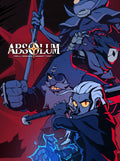 Absolum (PC) - Steam Key - GLOBAL