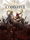 Code Vein II (PC) - Steam Key  - EU