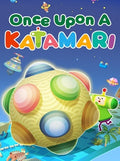 Once Upon a Katamari | King of All Sounds Edition (PC) - Steam Key EU
