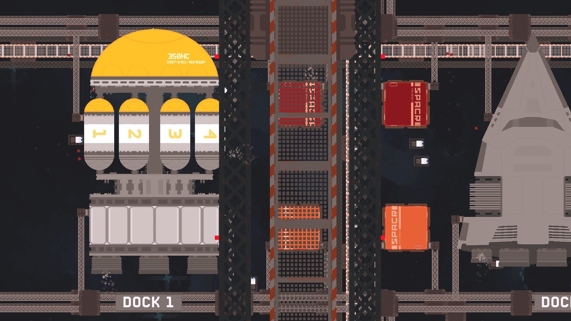 FixFox (PC) - Steam Key - GLOBAL
