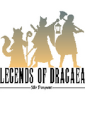 Legends of Dragaea: Idle Dungeons (PC) - Steam Key - GLOBAL