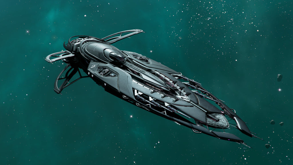X4: Hyperion Pack (PC) - Steam Key - GLOBAL