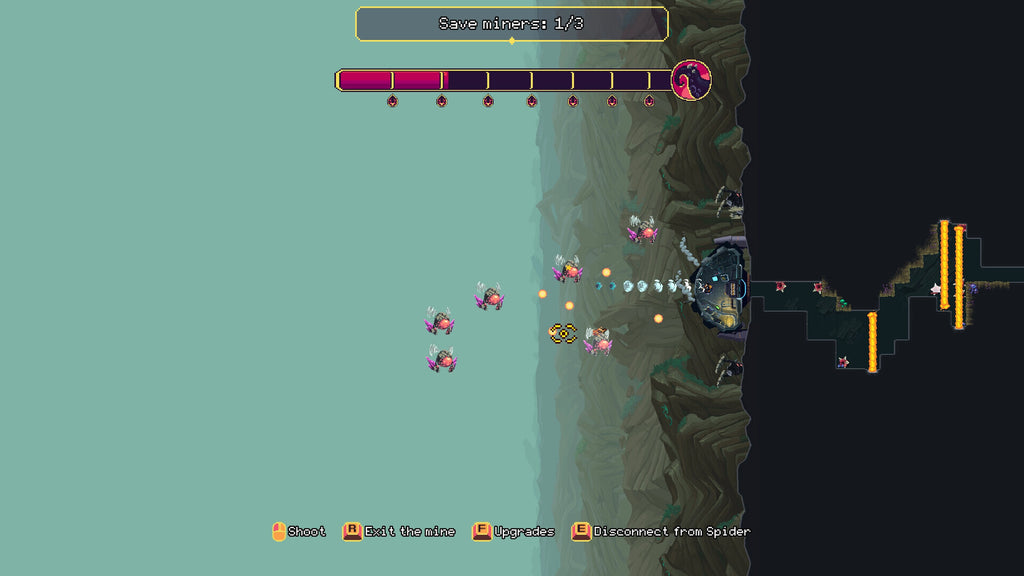 Wall World 2 (PC) - Steam Key - GLOBAL