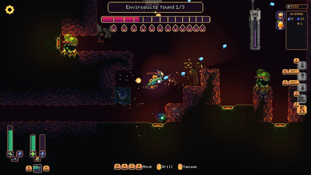 Wall World 2 (PC) - Steam Key - GLOBAL