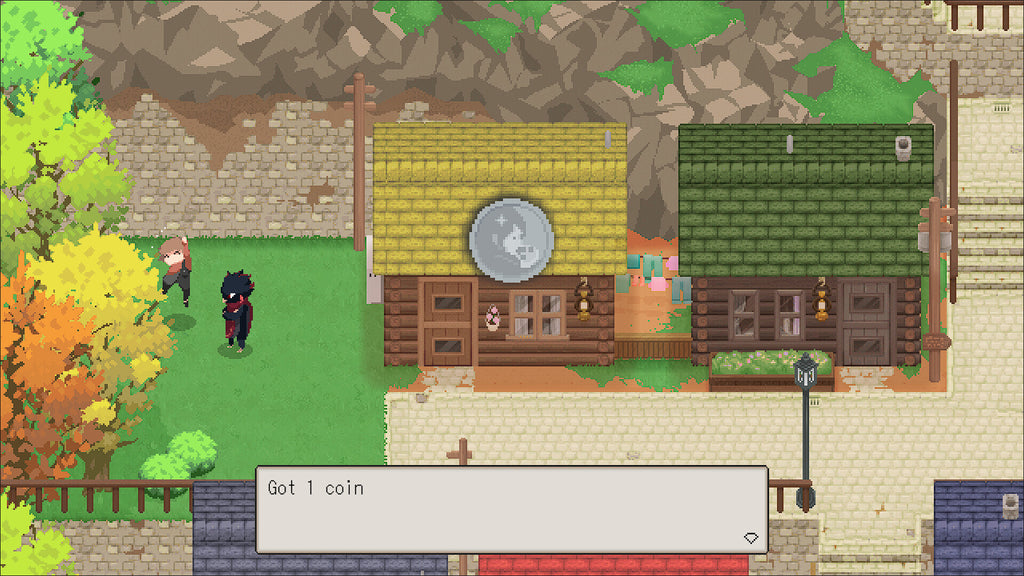 Bittersweet Birthday (PC) - Steam Key ROW