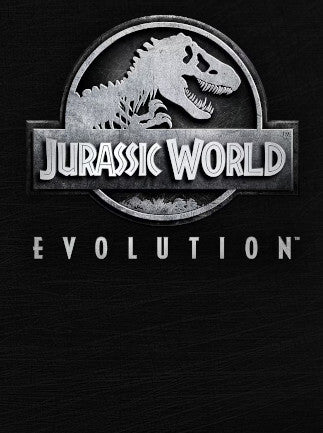 Jurassic World Evolution Franchise (PC) - Steam Key - GLOBAL