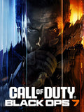 Call of Duty: Black Ops 7 Double XP Boost | 1 Hour - Official Website Key - GLOBAL