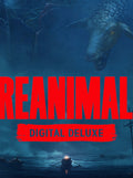 Reanimal | Digital Deluxe Edition - Windows 11/Xbox Live Key  - AUSTRALIA