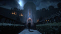 Thief VR: Legacy of Shadow (PC) - Steam Key  - EU