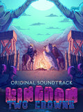 Kingdom Two Crowns: OST (PC) - Steam Key  - EU
