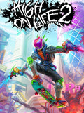 High on Life 2 (PC) - Steam Key  - EU