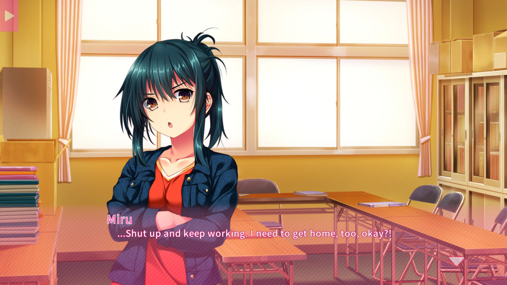 Real Anime Situation! 2 (PC) - Steam Key - GLOBAL