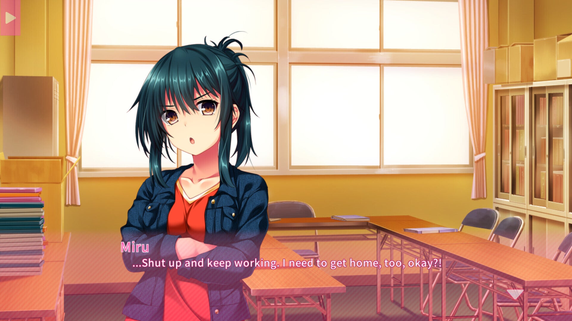 Real Anime Situation! 2 (PC) - Steam Key - GLOBAL