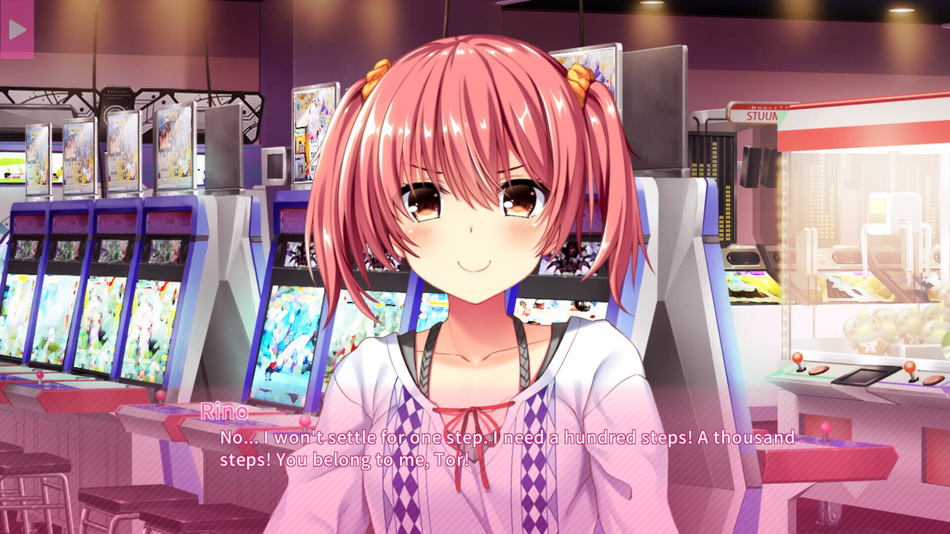 Real Anime Situation! 2 (PC) - Steam Key - GLOBAL
