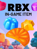 Roblox - Blue Steel Mohawk Helmet (All Platforms) - Roblox Key - GLOBAL