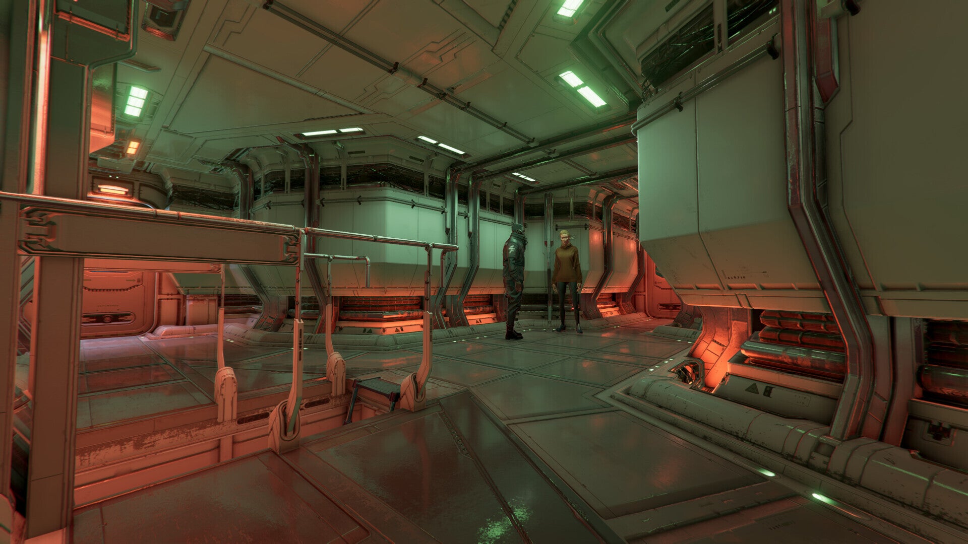 X4: Envoy Pack (PC) - Steam Key - GLOBAL