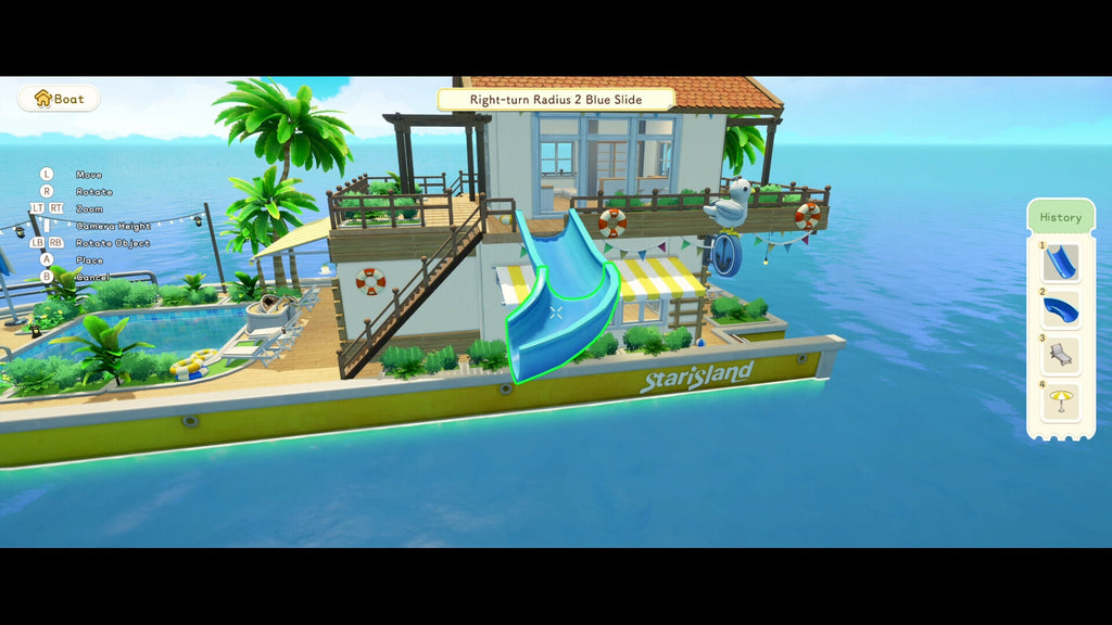 Starsand Island (PC) - Steam Account - GLOBAL