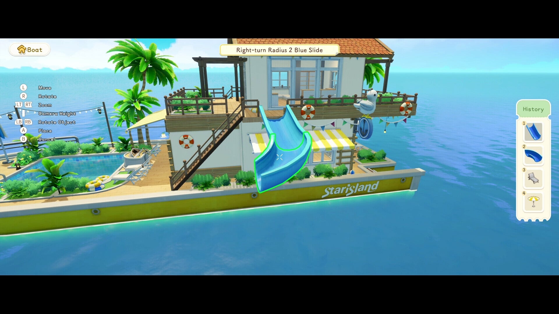 Starsand Island (PC) - Steam Account - GLOBAL