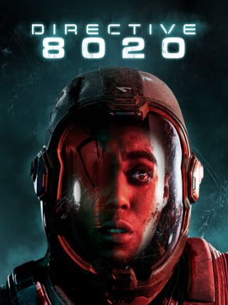 Directive 8020 Deluxe Upgrade (PC) - Steam Key - GLOBAL