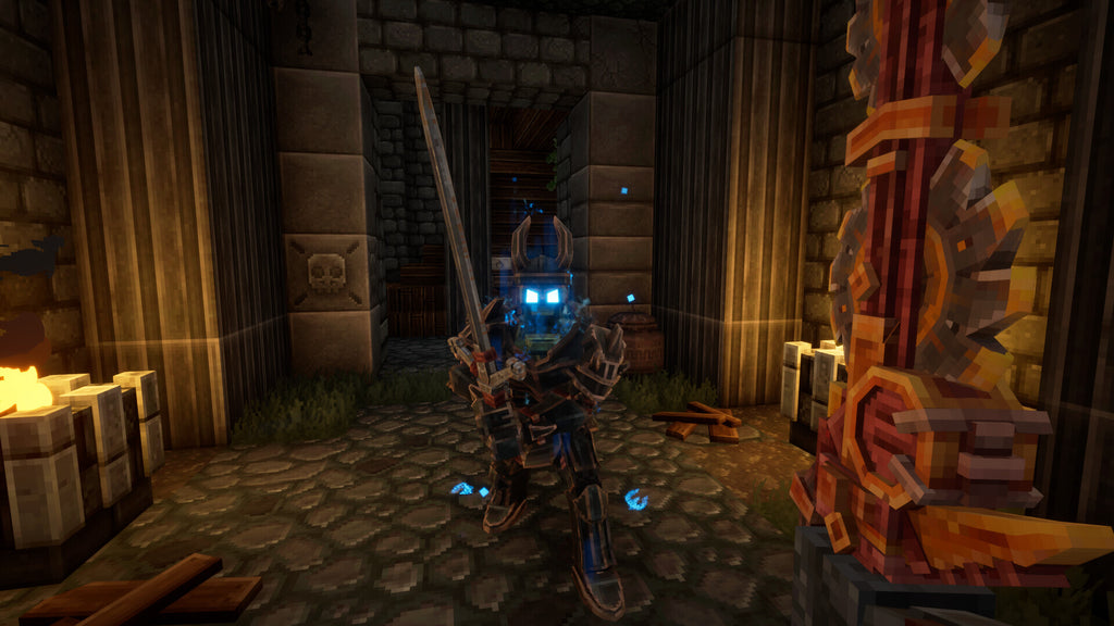 Everwind (PC) - Steam Key - GLOBAL
