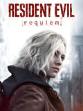 Resident Evil Requiem Pre-Order Bonus DLC - PS5 Key  - North America