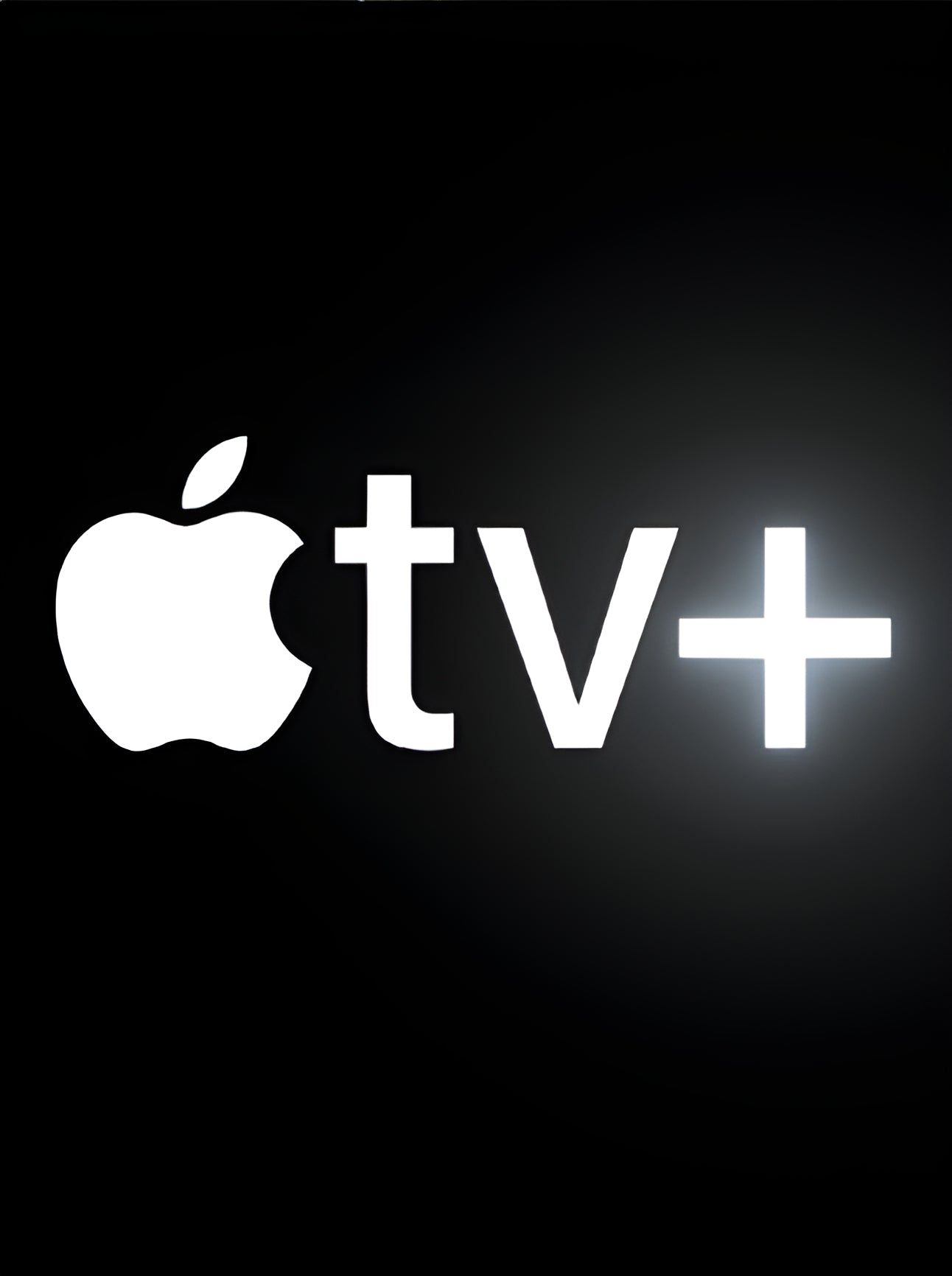 Apple TV + 1 Month - Apple Key - UNITED KINGDOM 
