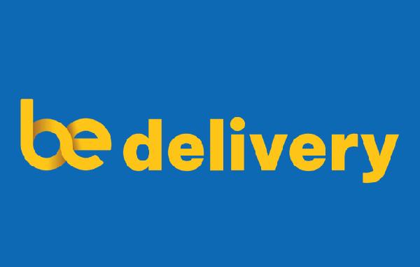 beDelivery 100000 VND Gift Card - Vietnam