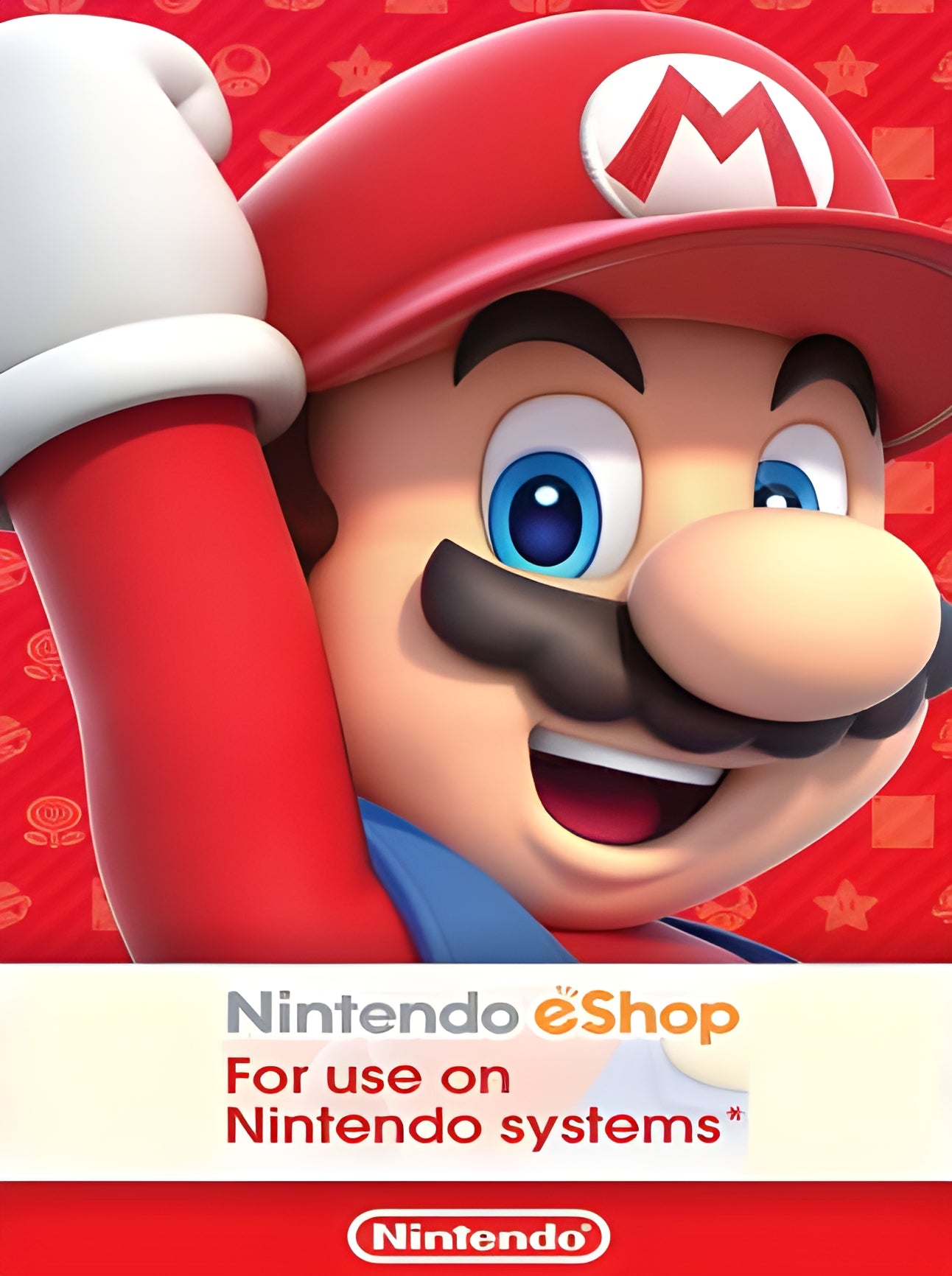 Nintendo eShop Gift Card 99 USD - Nintendo Key - United States