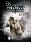 Operation Thunderstorm Steam Key GLOBAL