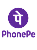PhonePe Gift Card 2000 INR - PhonePe Key - INDIA