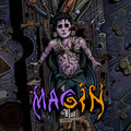 Magin: The Rat Project Stories Global - Steam Key - Global
