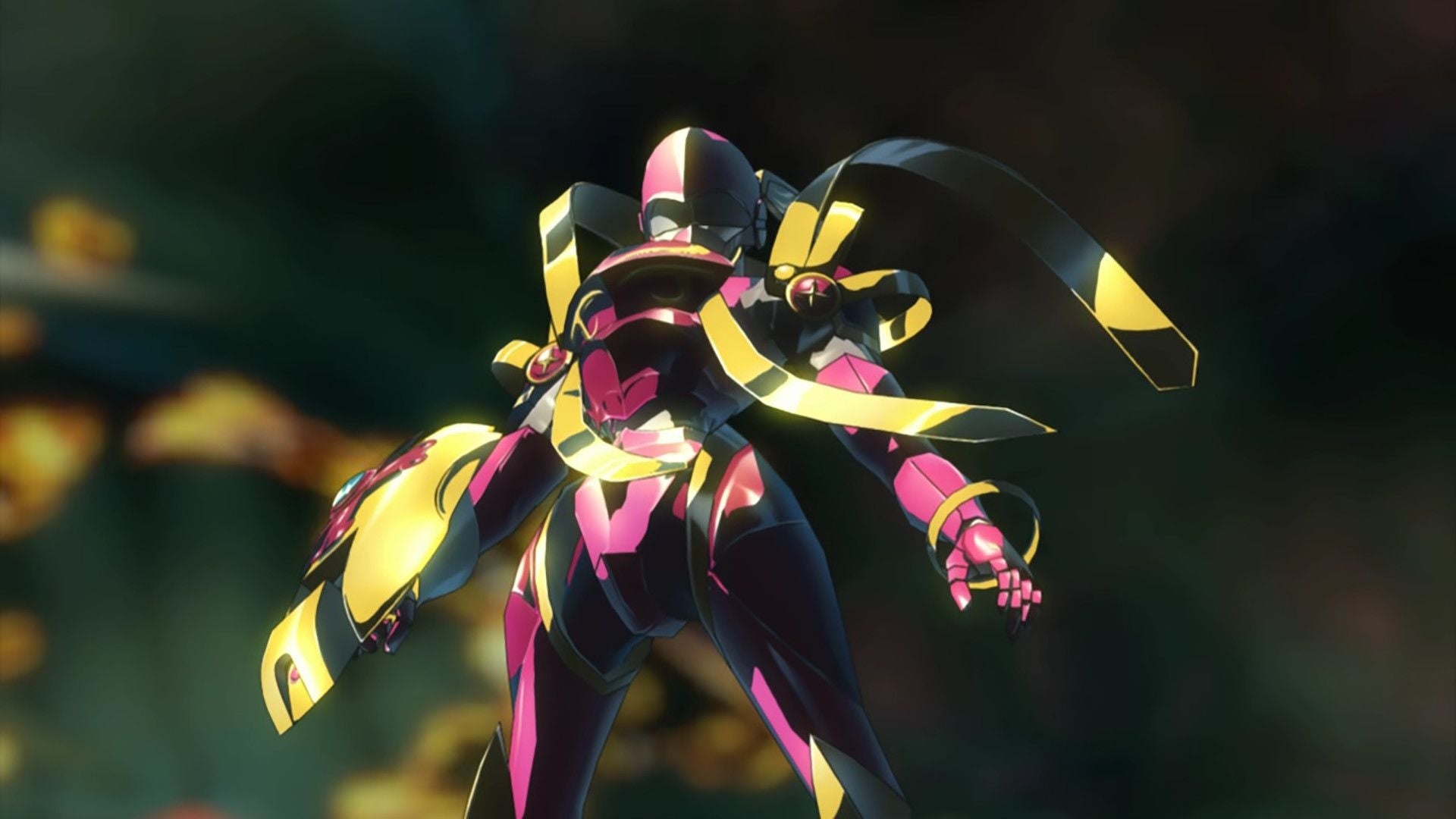 Digimon Story Cyber Sleuth: Complete Edition - Steam - Key GLOBAL