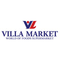 Villa Market 1000 THB Gift Card - Thailand