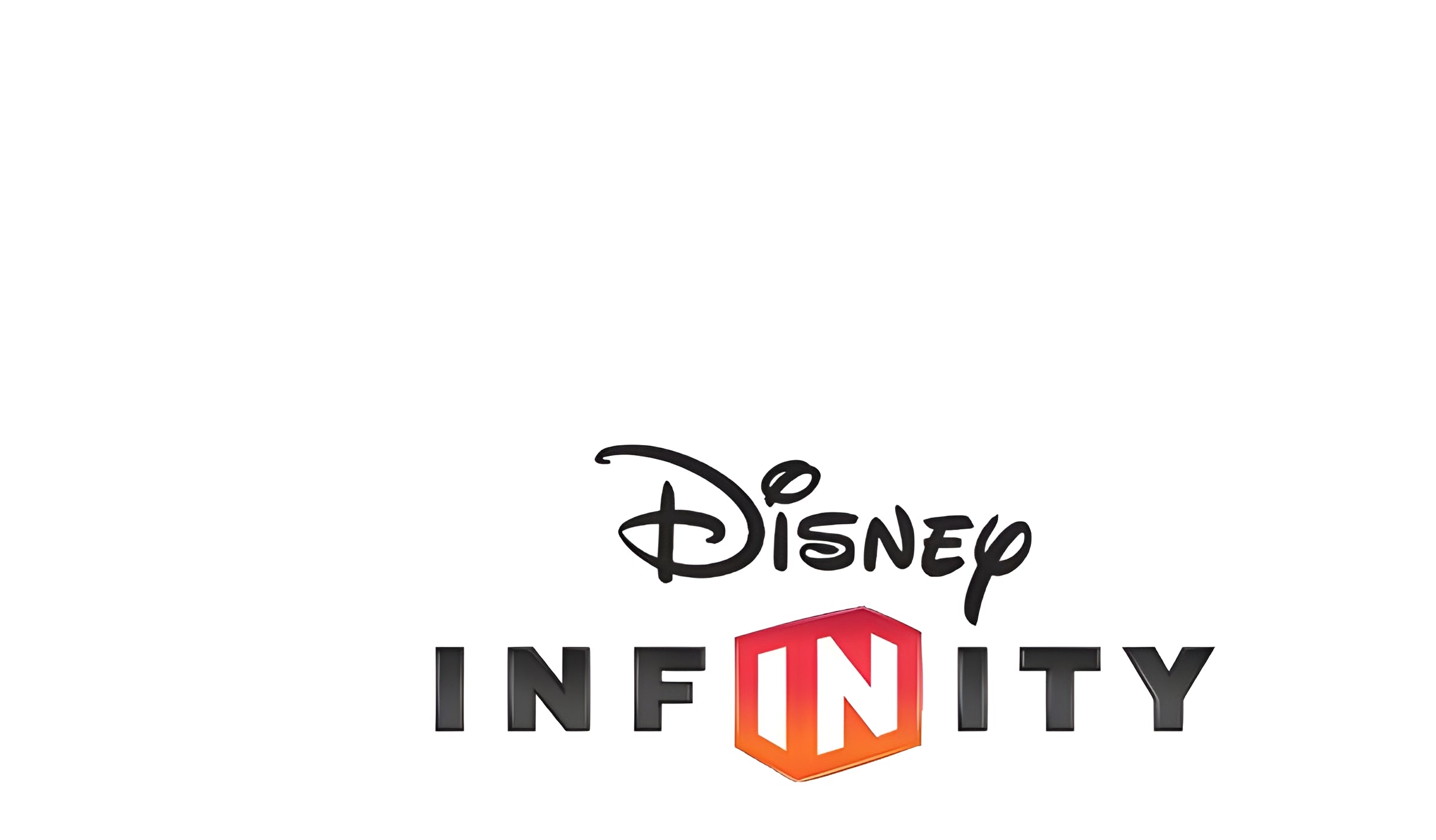 Disney Infinity 3.0: Gold Edition Steam Key GLOBAL