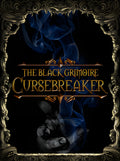 The Black Grimoire: Cursebreaker (PC) - Steam Key - GLOBAL