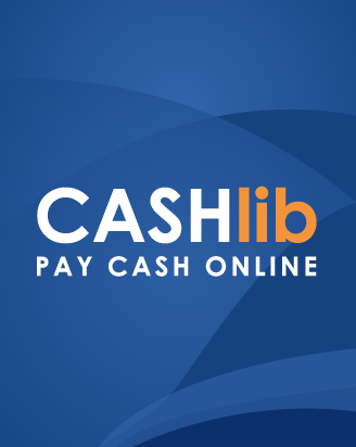 CasHlib Gift Card 10 EUR - CasHlib Key - Europe