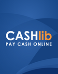 CasHlib Gift Card 10 AUD - CasHlib Key - Australia