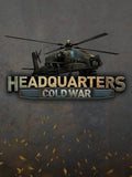 Headquarters: Cold War (PC) - Steam Key - ROW