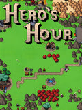 Hero's Hour (PC) - Steam Key - ROW