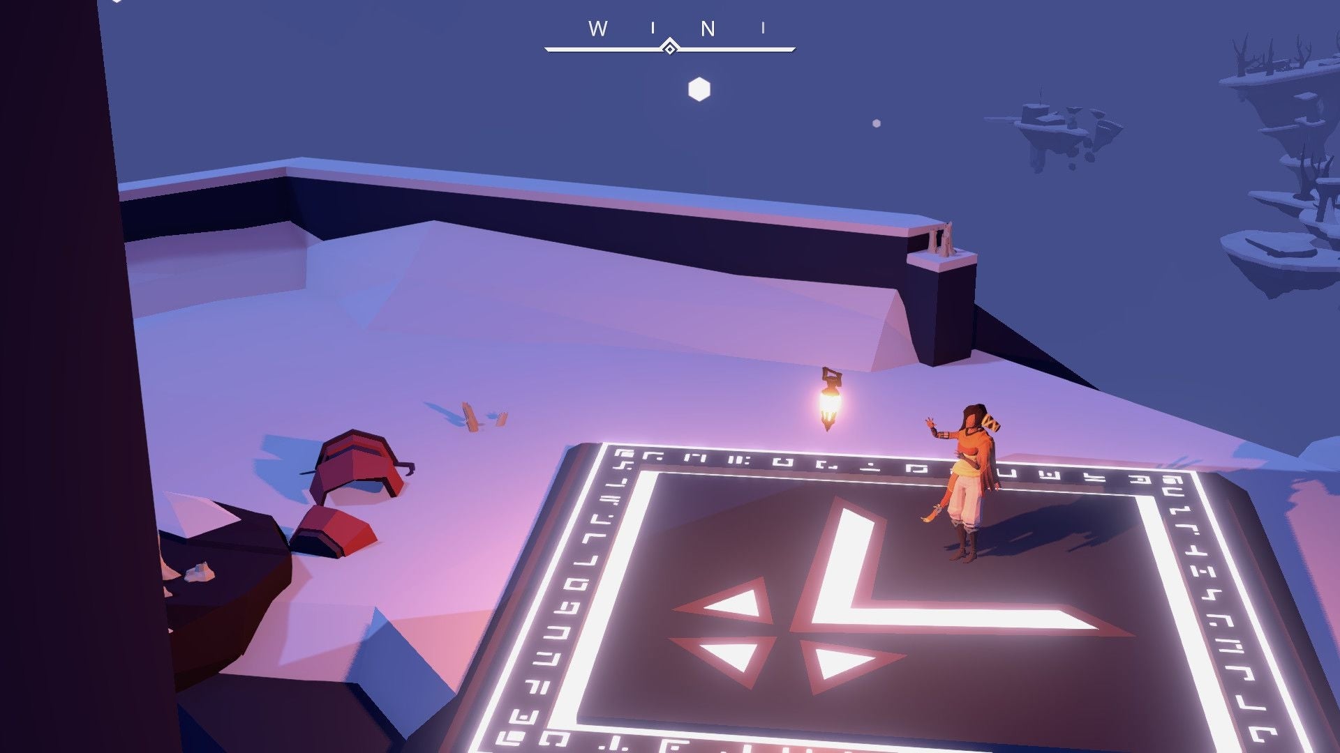 AER – Memories of Old Steam Key GLOBAL