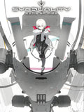 Synduality: Echo of Ada (PC) - Steam Key ROW