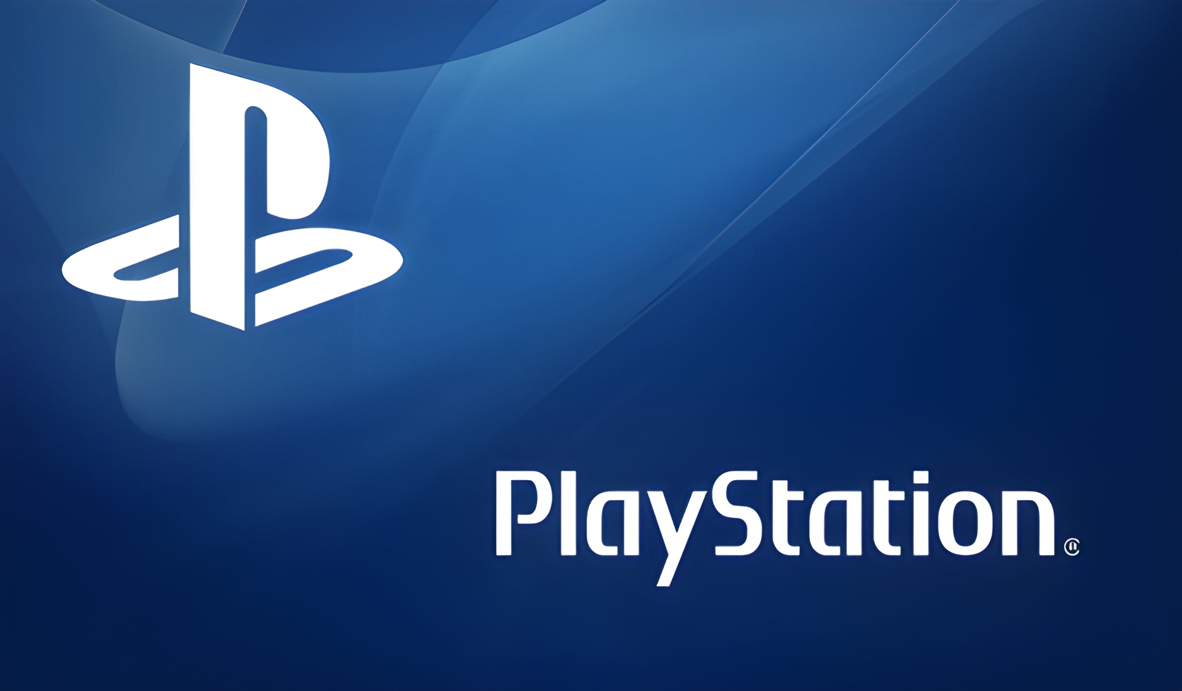 PlayStation Network Gift Card 15 NZD - PSN Key - NEW ZEALAND