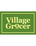 Village Grocer 50 MYR Gift Card - Malaysia