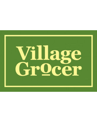 Village Grocer 50 MYR Gift Card - Malaysia