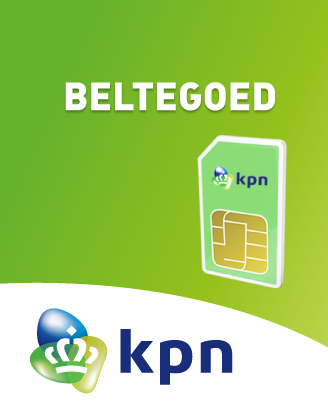 KPN 30 NL