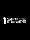 Space Engineers Steam Key GLOBAL