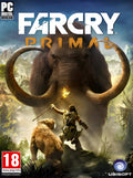Far Cry Primal Digital Apex Edition - Ubisoft Connect - EUROPE
