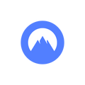 NordVPN 1 Month Subscription