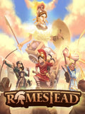 Romestead (PC) - Steam Key - Global